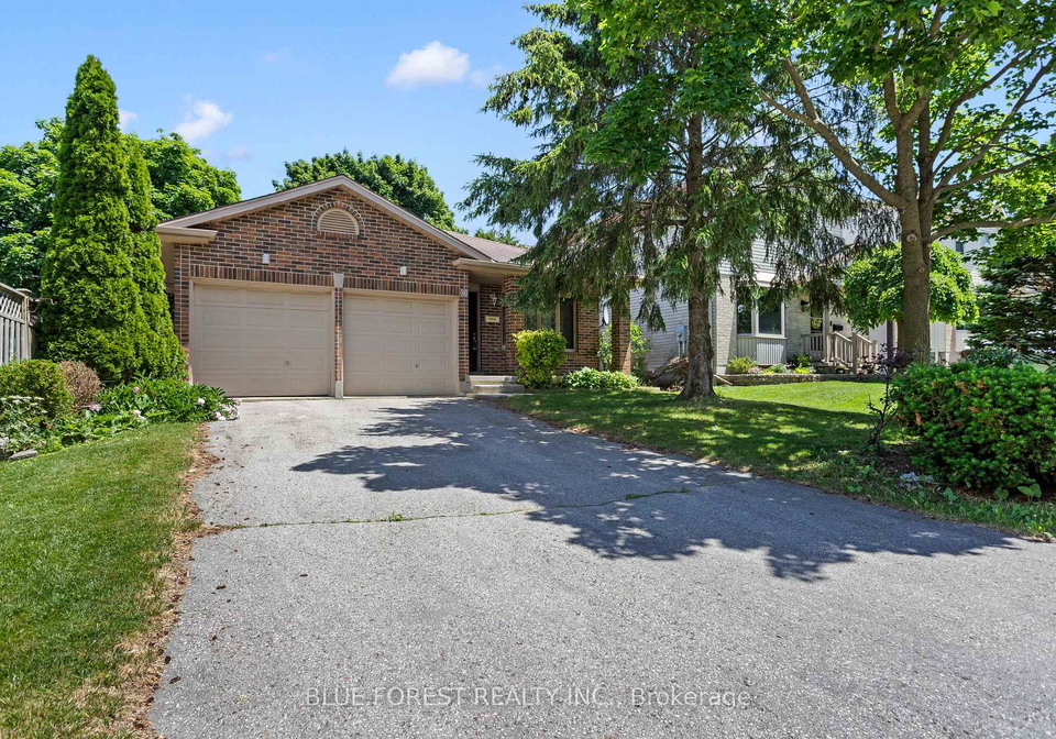 30-gerald-crescent-london-south-ontario-x13424630