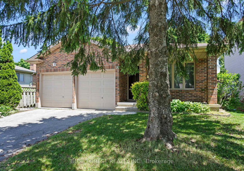 30-gerald-crescent-london-south-ontario-x13424630