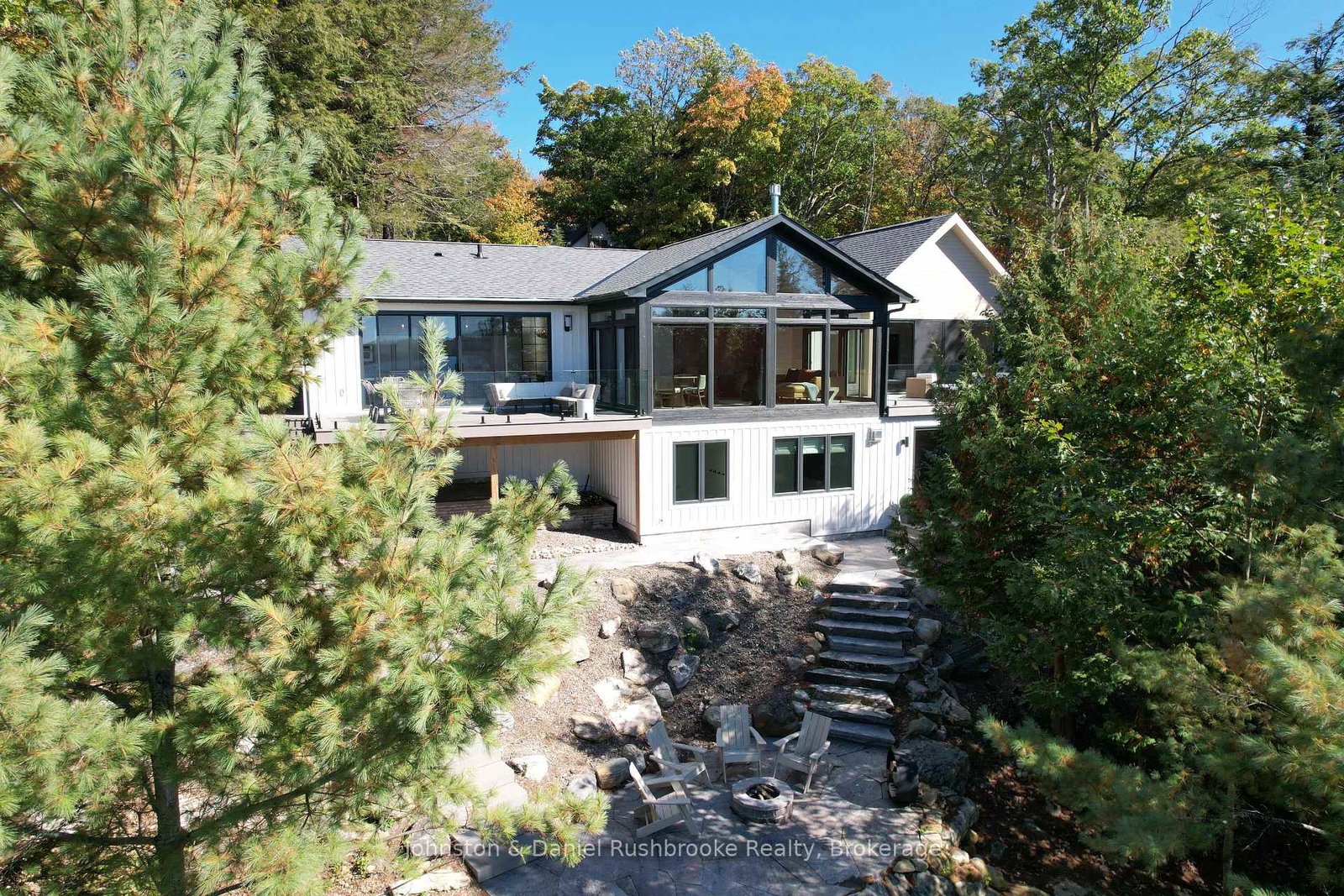 1302-acton-island-road-muskoka-lakes-ontario-x13424632