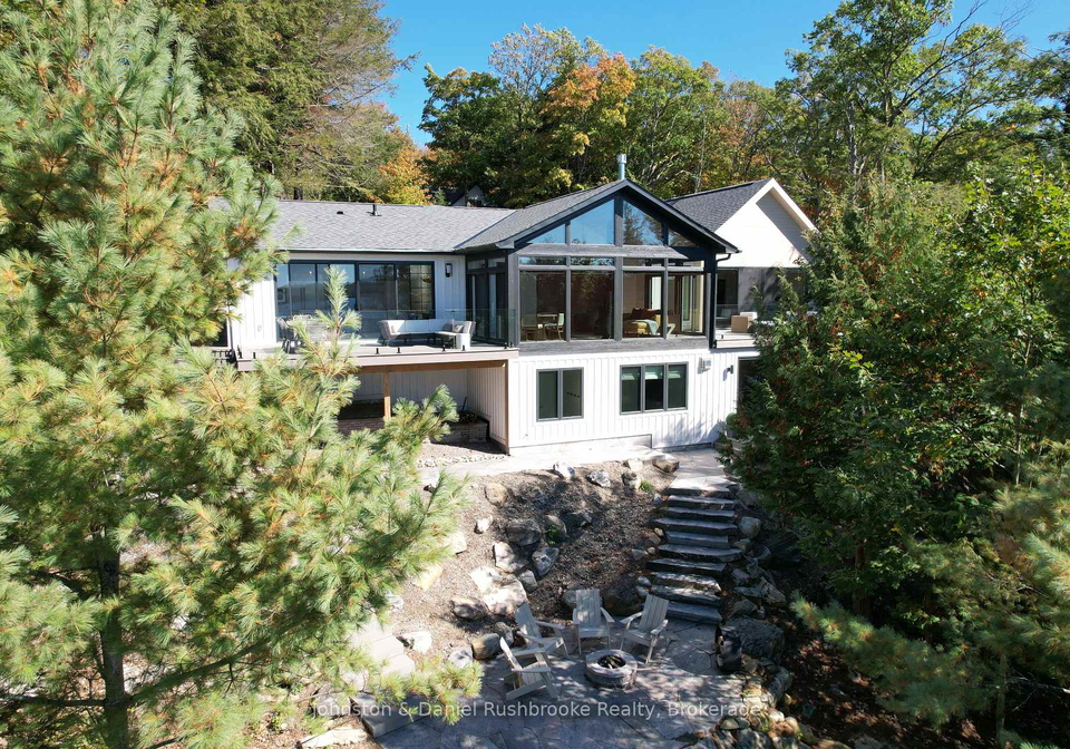 1302-acton-island-road-muskoka-lakes-ontario-x13424632