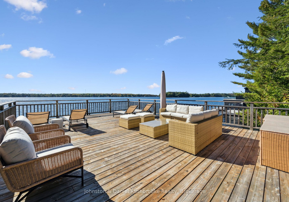 1302-acton-island-road-muskoka-lakes-ontario-x13424632