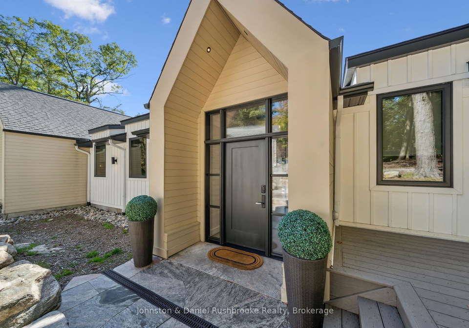 1302-acton-island-road-muskoka-lakes-ontario-x13424632
