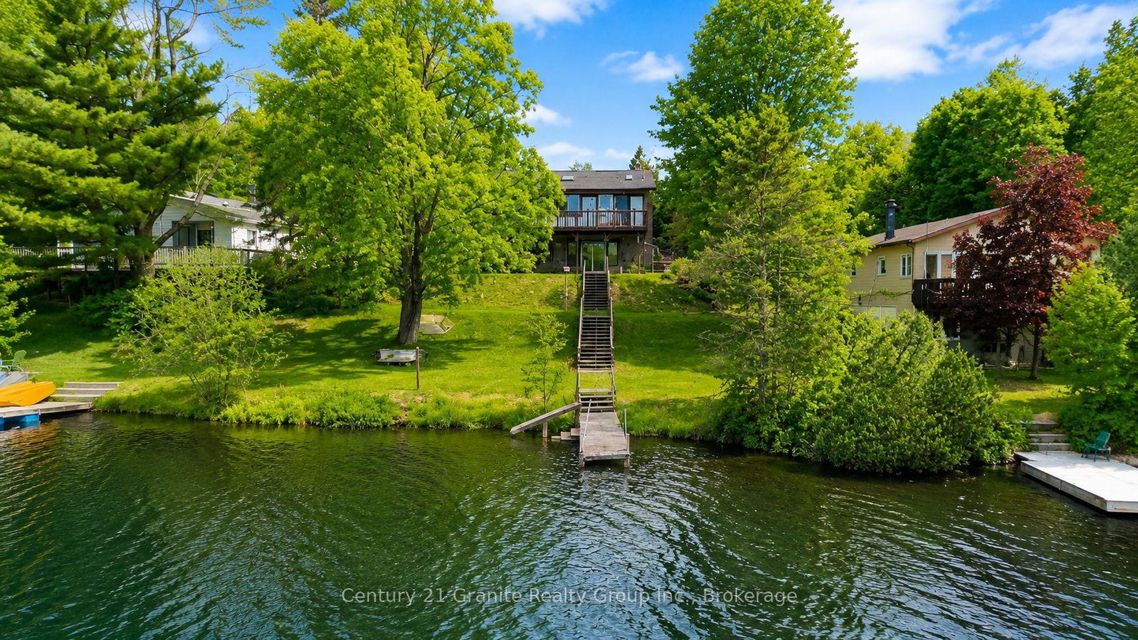 51-siddon-lake-place-faraday-ontario-x13424638