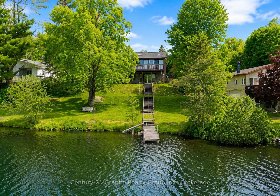 51-siddon-lake-place-faraday-ontario-x13424638
