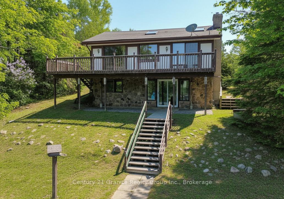 51-siddon-lake-place-faraday-ontario-x13424638