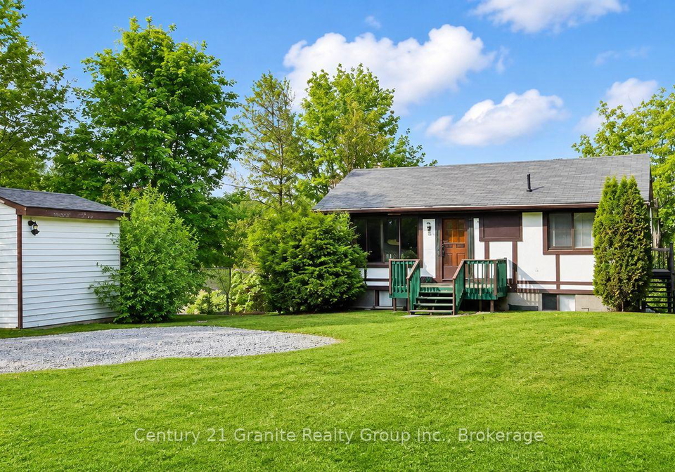 51-siddon-lake-place-faraday-ontario-x13424638