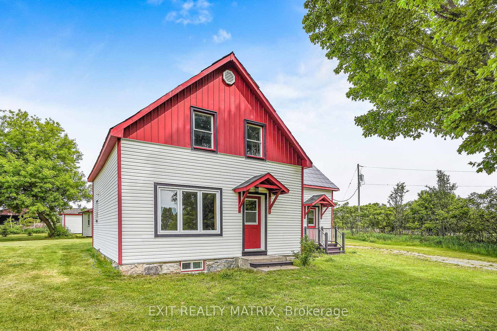 20803-concession-8-road-south-glengarry-ontario-x13424644