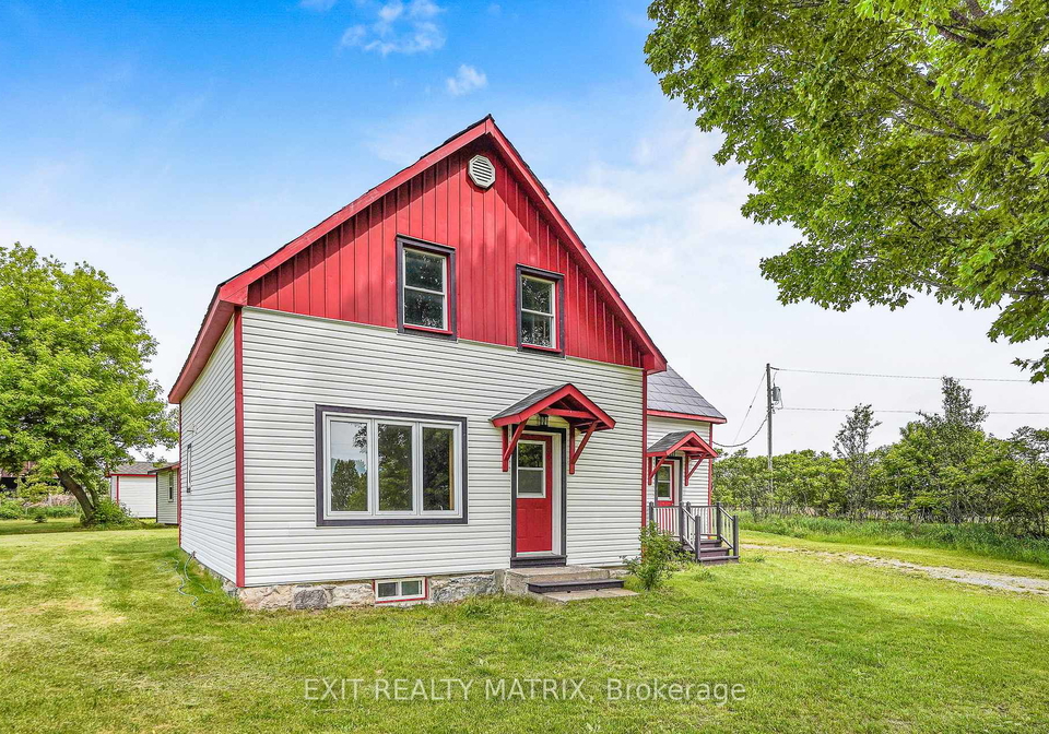 20803-concession-8-road-south-glengarry-ontario-x13424644