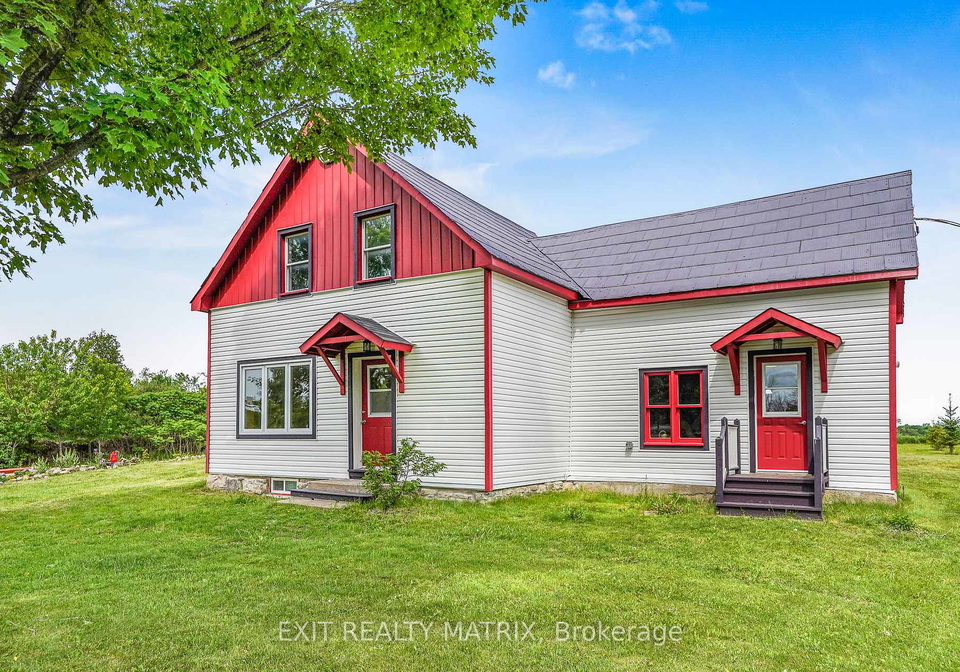 20803-concession-8-road-south-glengarry-ontario-x13424644