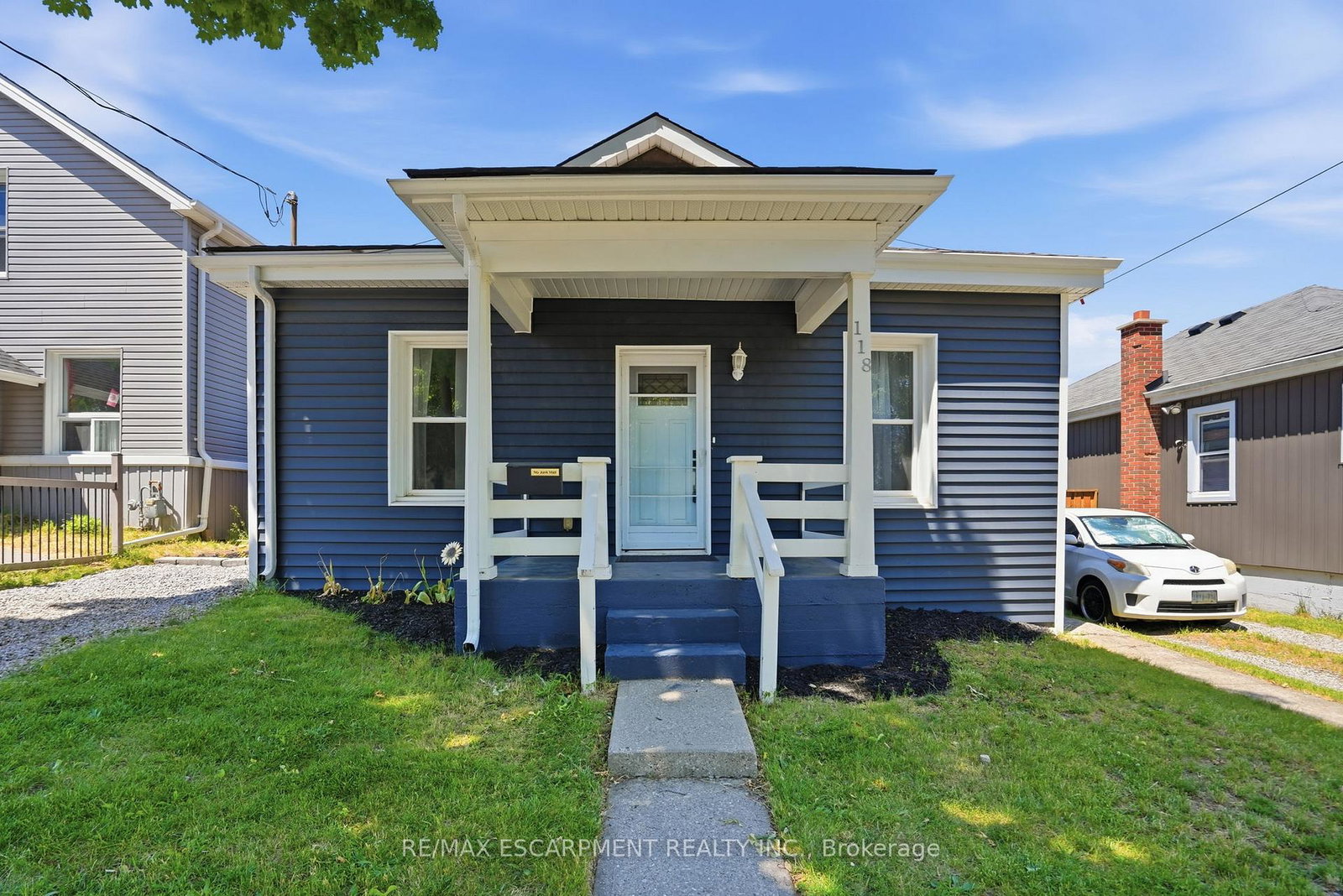 118-victoria-street-brantford-ontario-x13424652