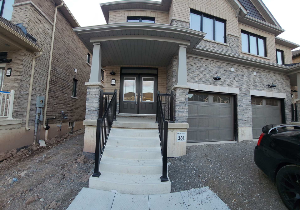 229-port-crescent-welland-ontario-x13424660