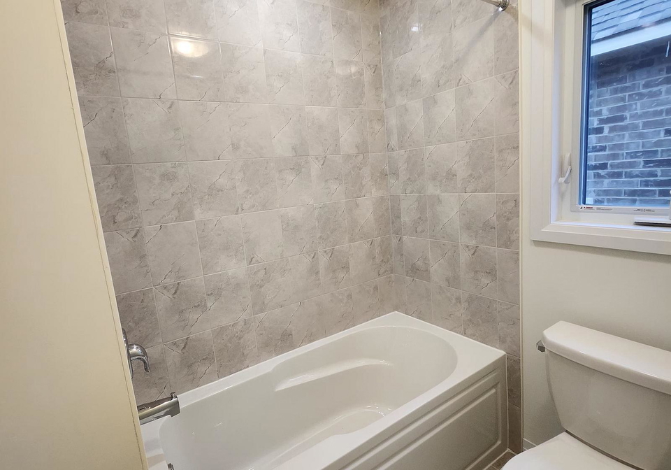 229-port-crescent-welland-ontario-x13424660