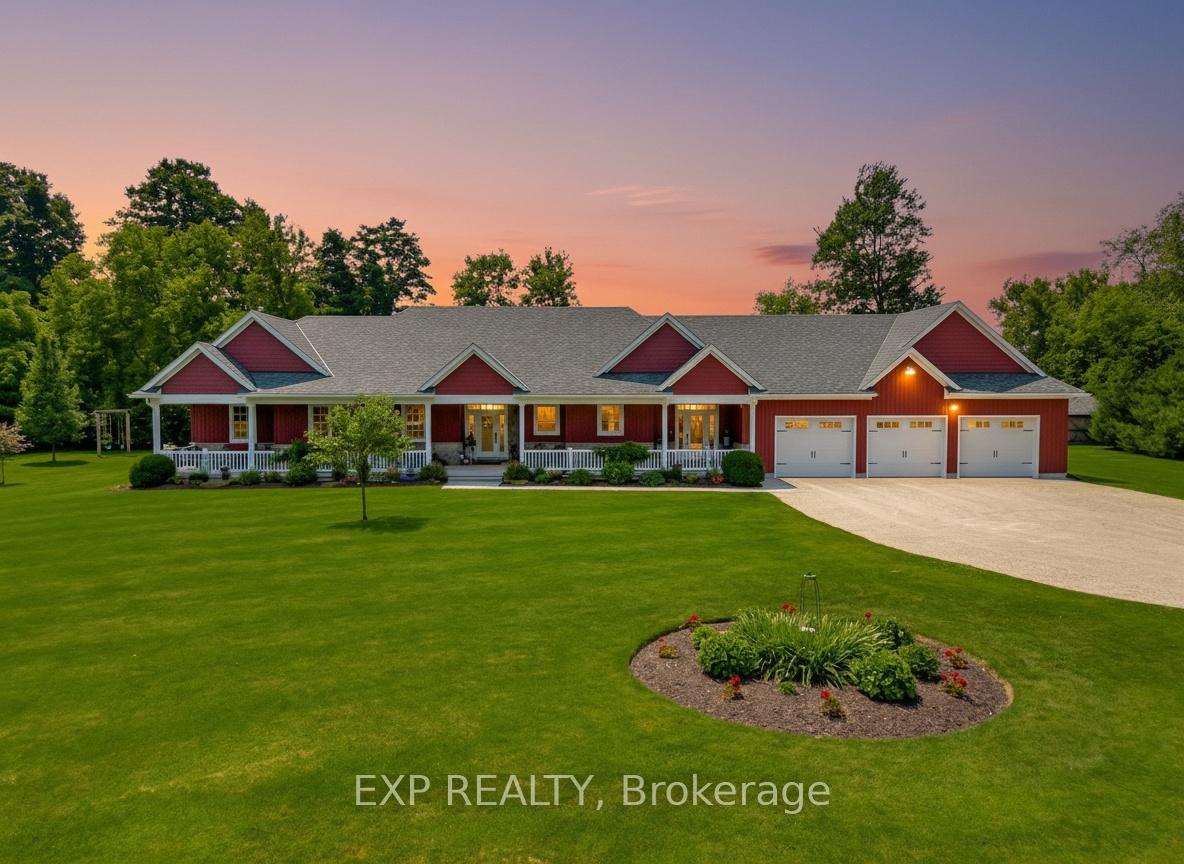 3034-station-road-howick-ontario-x13424662