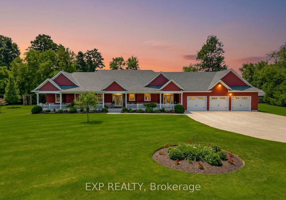 3034-station-road-howick-ontario-x13424662