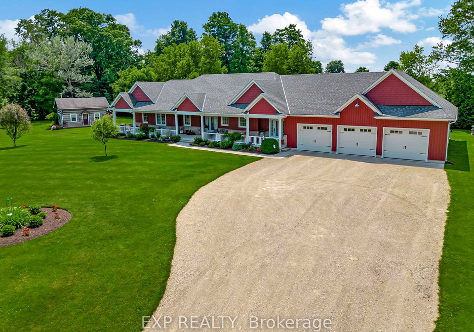 3034-station-road-howick-ontario-x13424662