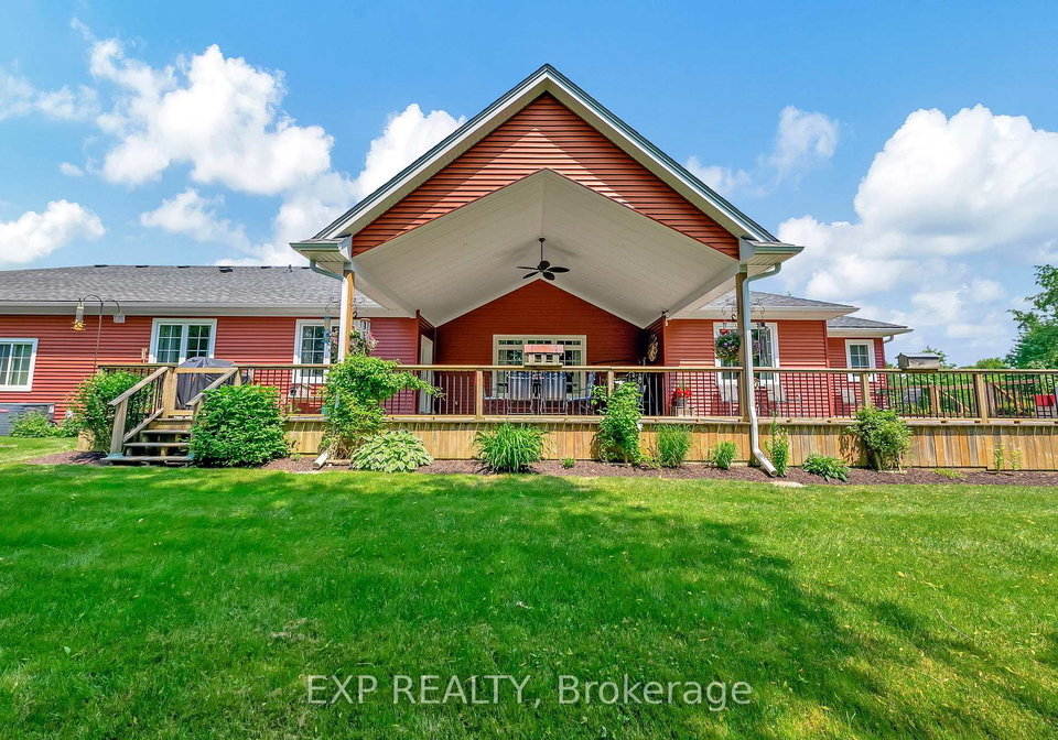 3034-station-road-howick-ontario-x13424662