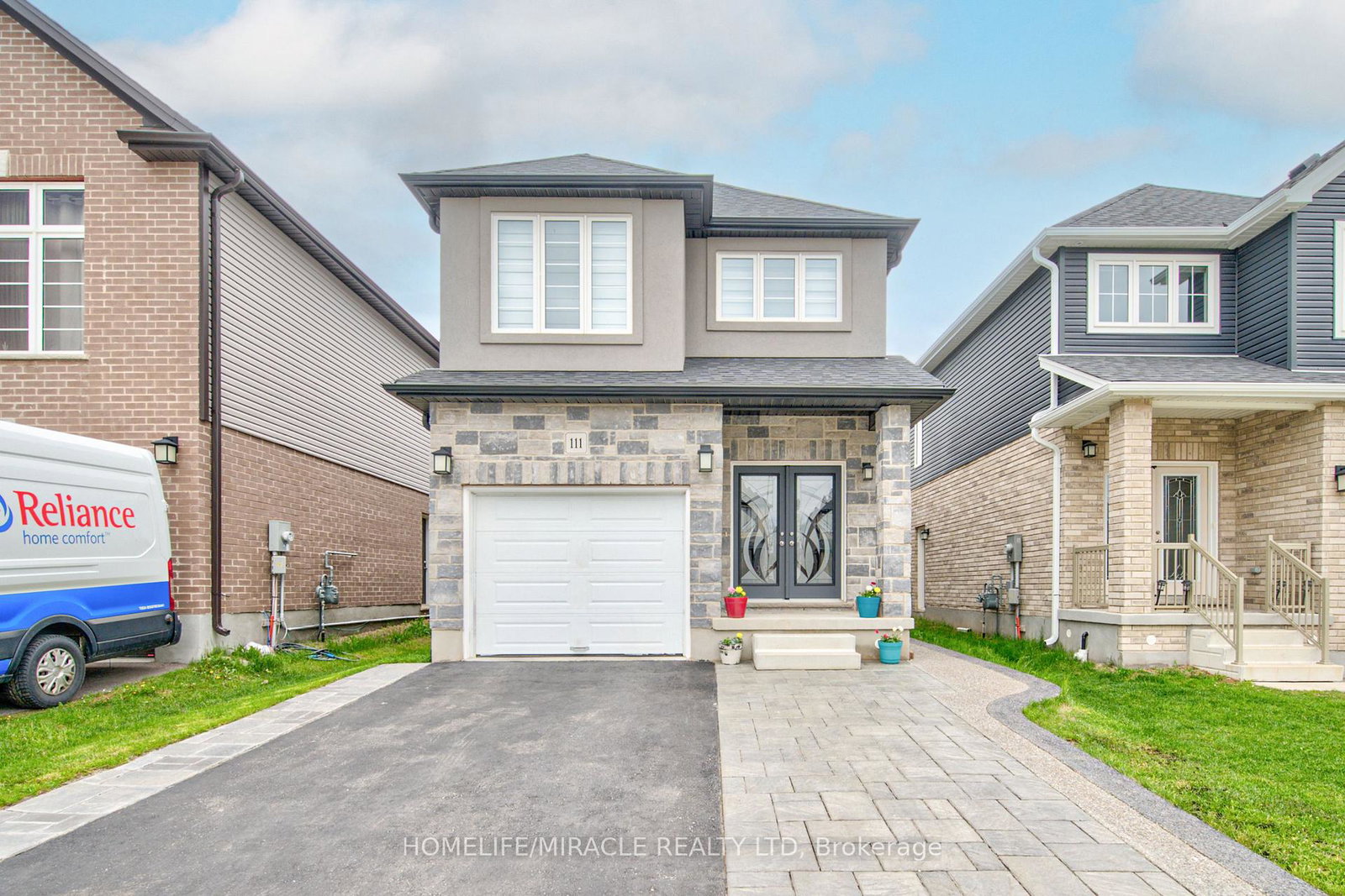 111-honey-street-cambridge-ontario-x13424668