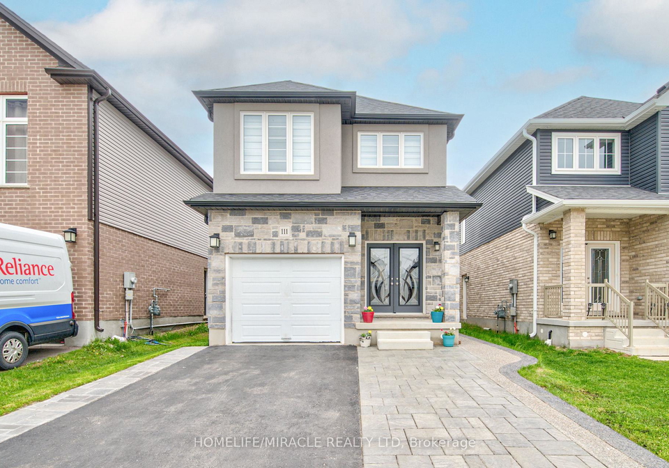 111-honey-street-cambridge-ontario-x13424668