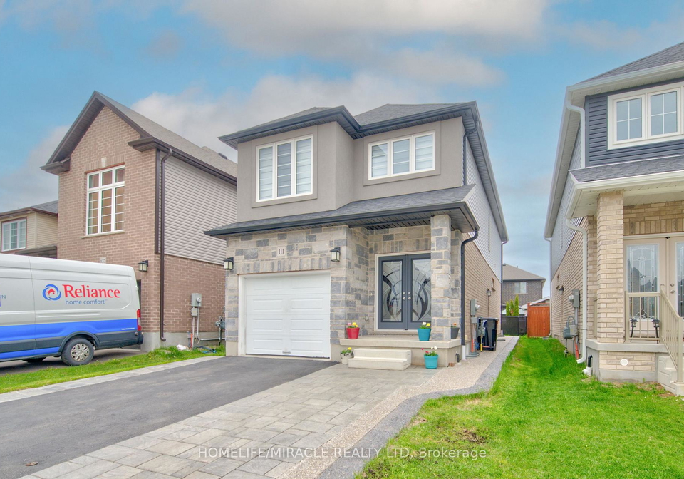 111-honey-street-cambridge-ontario-x13424668