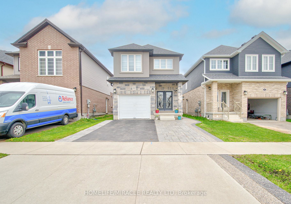 111-honey-street-cambridge-ontario-x13424668