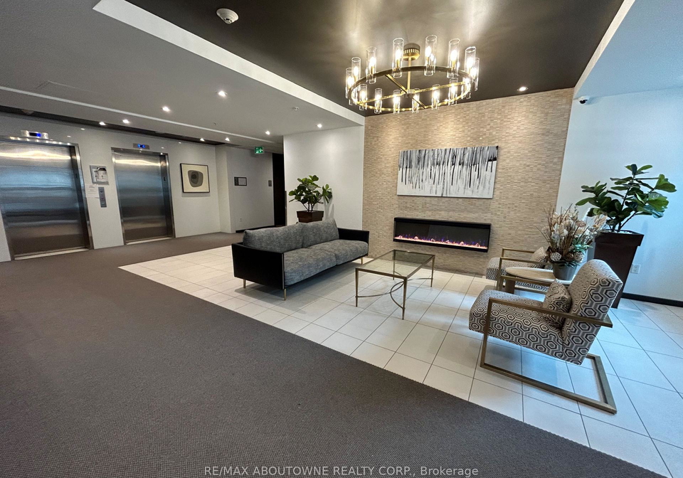 460a-belmont-avenue-w-kitchener-ontario-x13424676