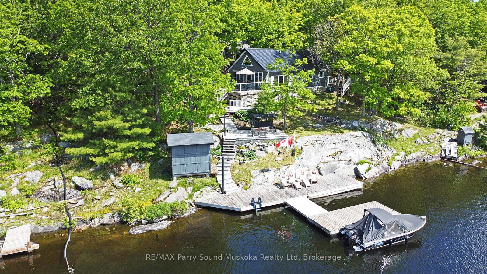 322-healey-lake-way-the-archipelago-ontario-x13424684