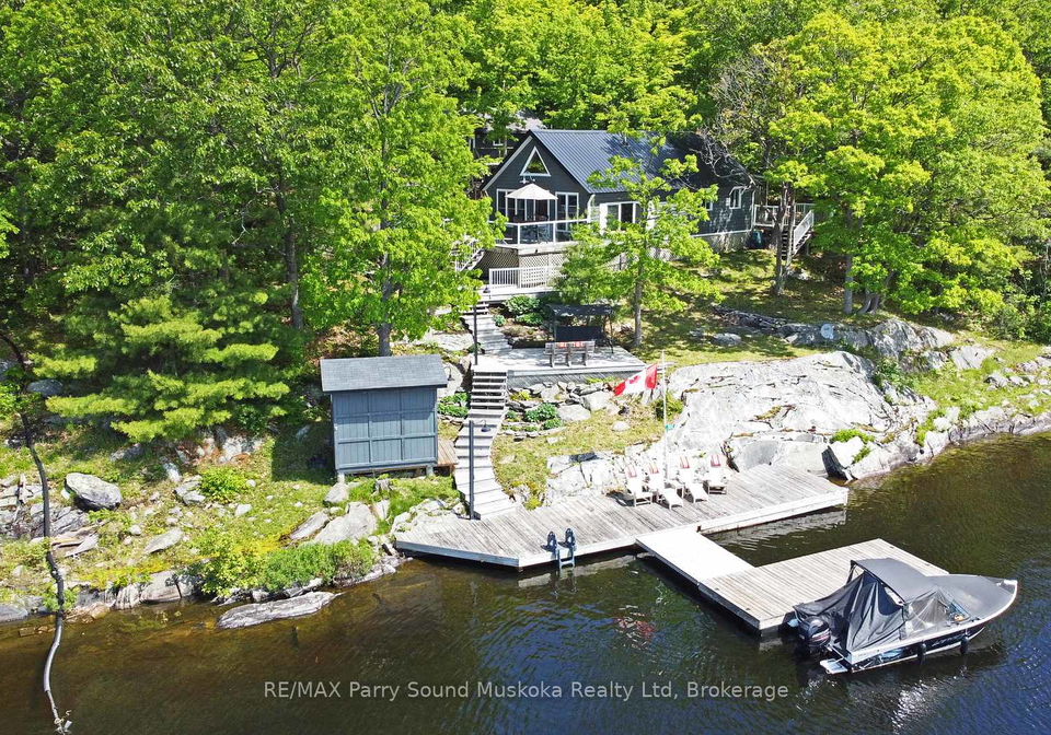 322-healey-lake-way-the-archipelago-ontario-x13424684
