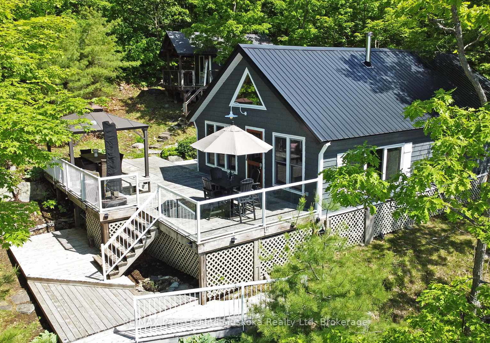 322-healey-lake-way-the-archipelago-ontario-x13424684