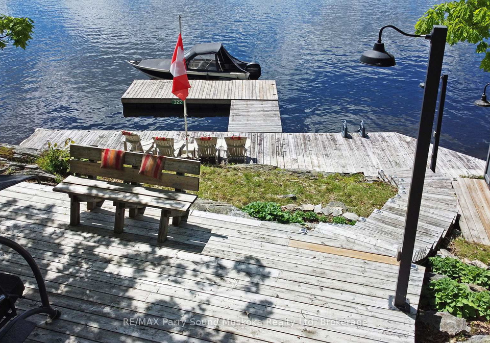 322-healey-lake-way-the-archipelago-ontario-x13424684
