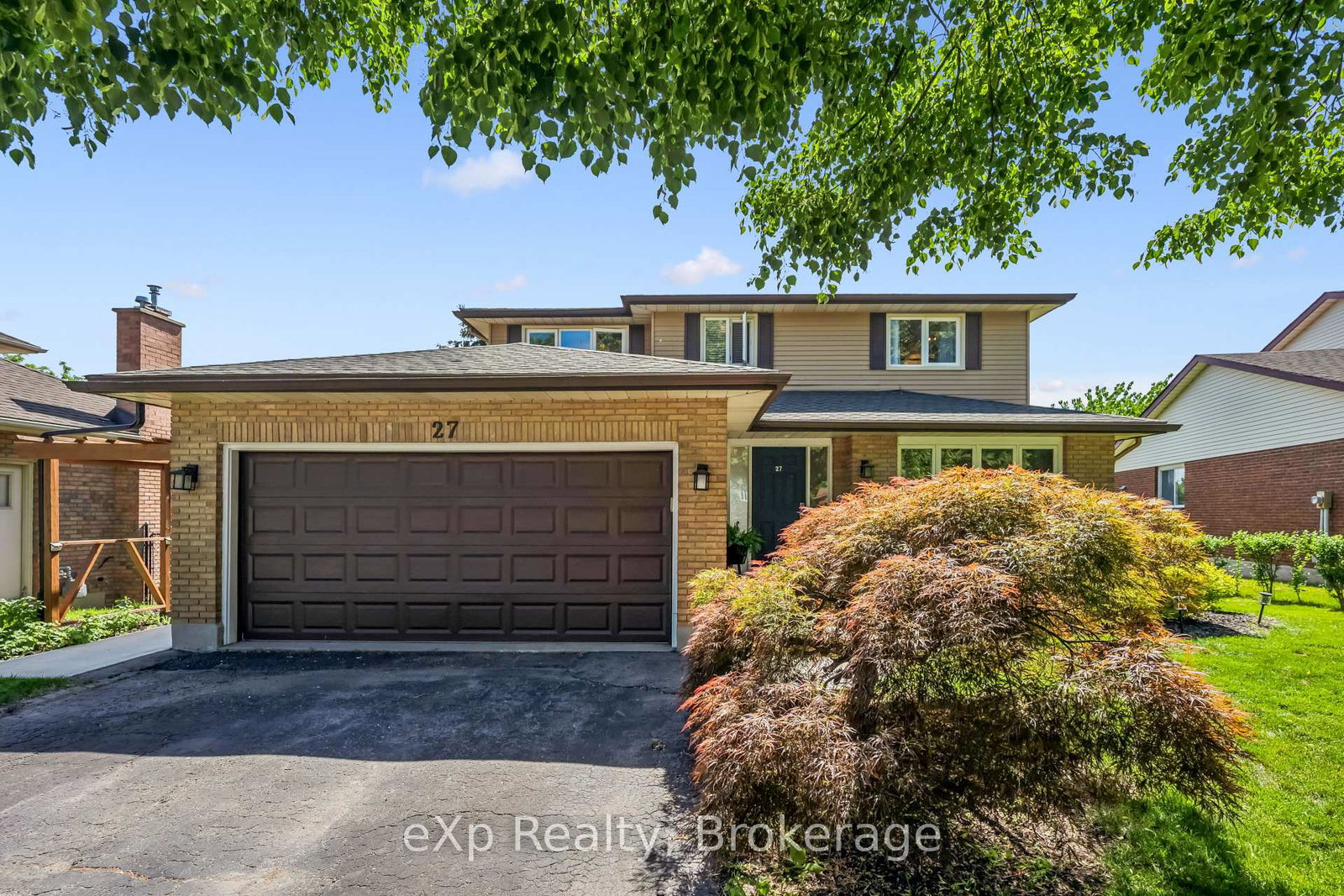 27-notchwood-court-kitchener-ontario-x13424690