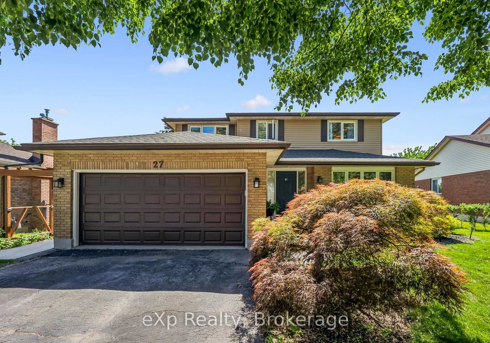 27-notchwood-court-kitchener-ontario-x13424690