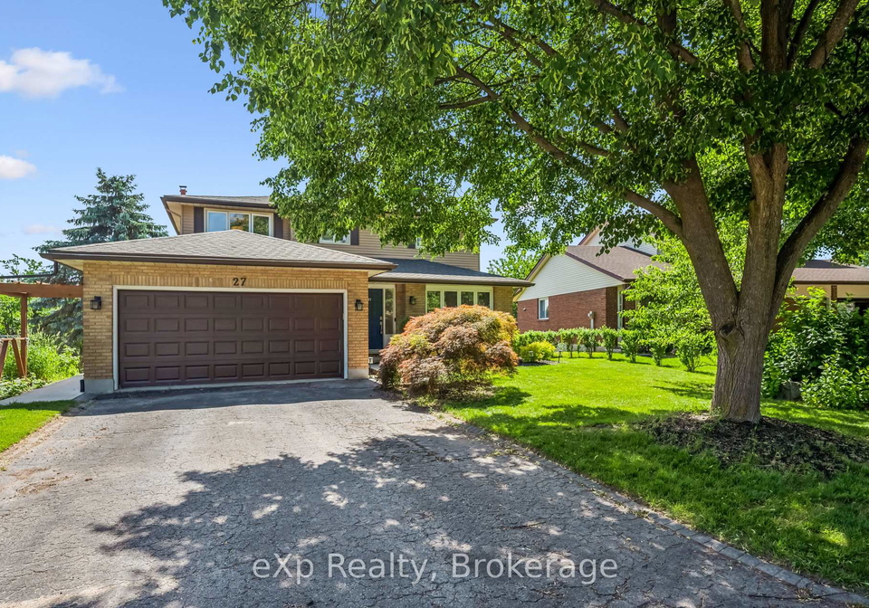 27-notchwood-court-kitchener-ontario-x13424690