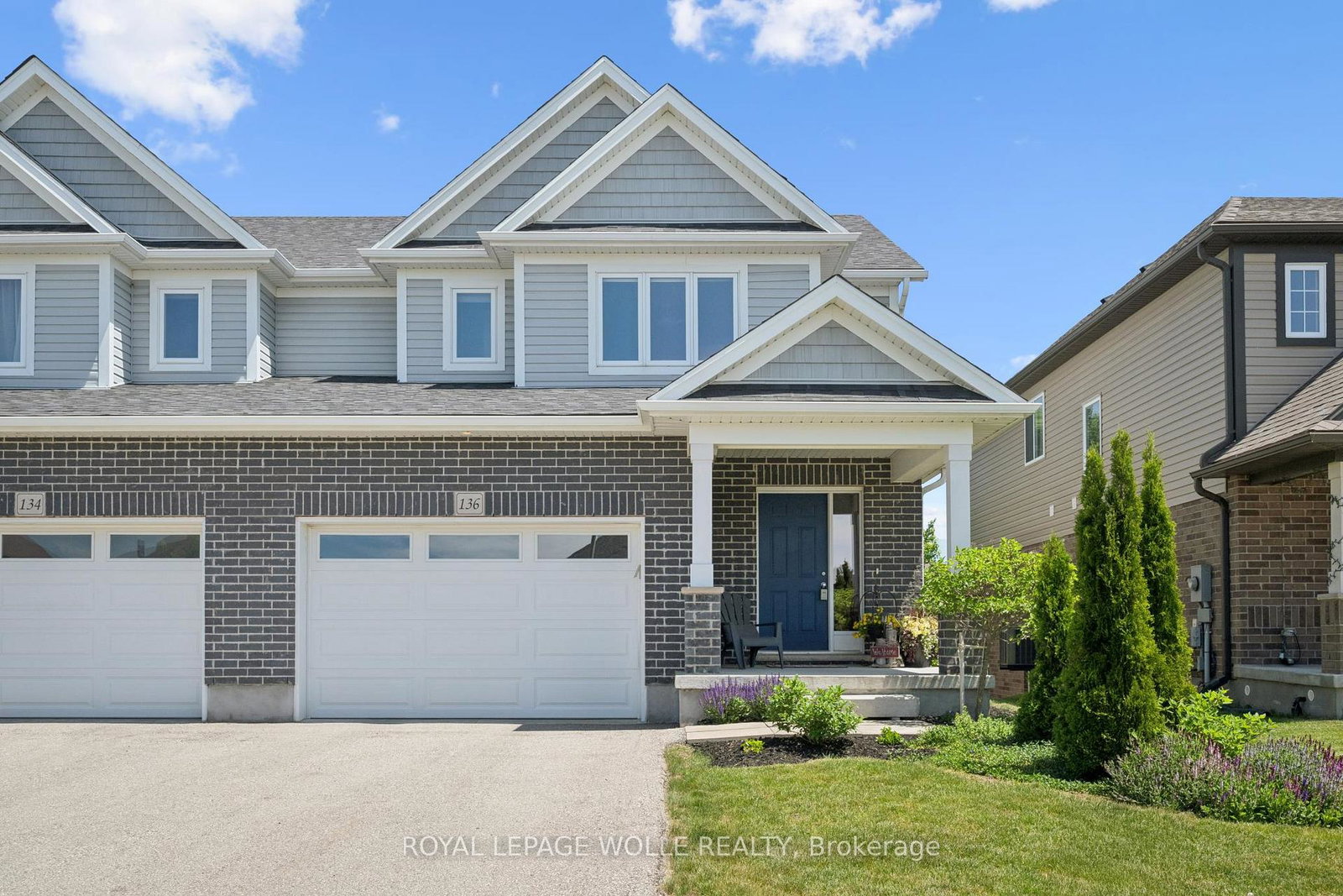 136-timber-trail-road-woolwich-ontario-x13424692