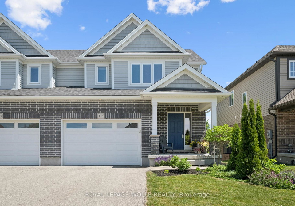 136-timber-trail-road-woolwich-ontario-x13424692