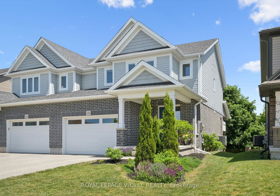 136-timber-trail-road-woolwich-ontario-x13424692