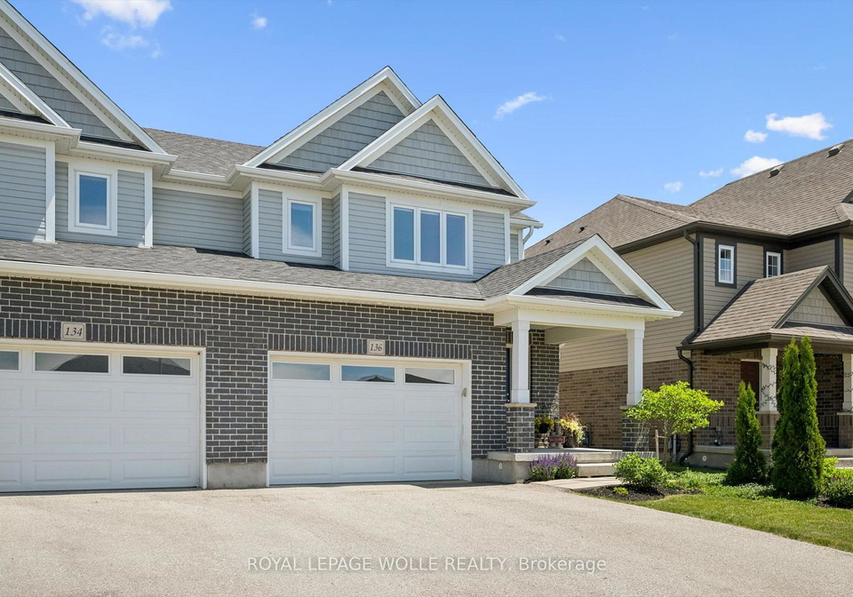 136-timber-trail-road-woolwich-ontario-x13424692