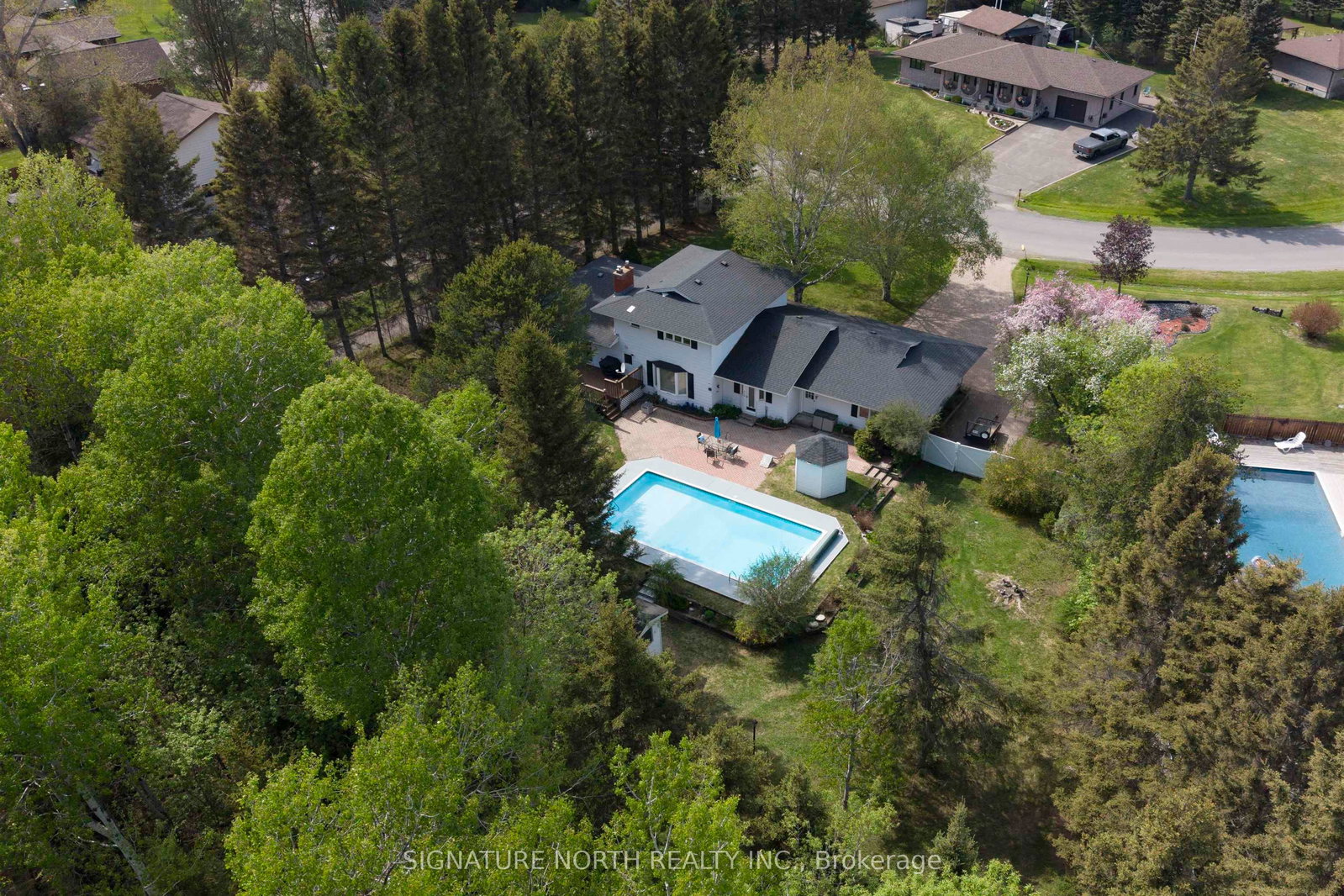 2108-freeman-drive-thunder-bay-ontario-x13424710