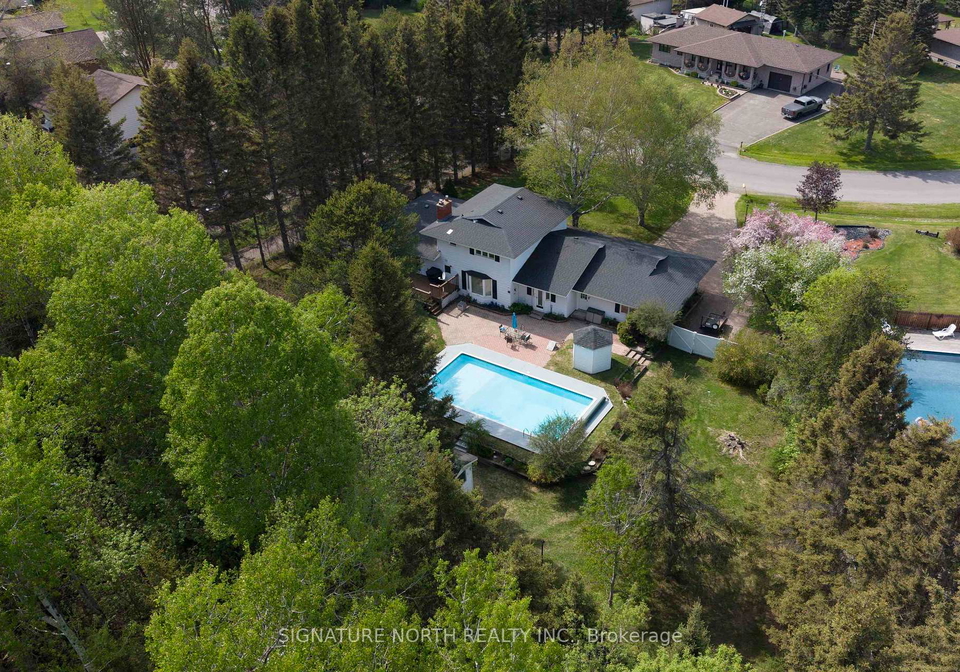2108-freeman-drive-thunder-bay-ontario-x13424710