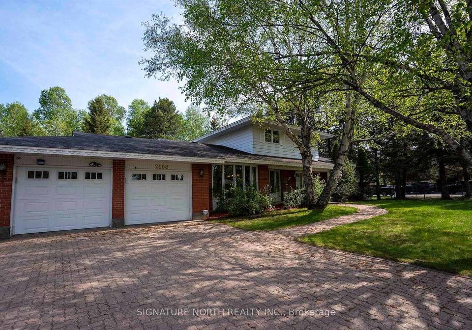 2108-freeman-drive-thunder-bay-ontario-x13424710