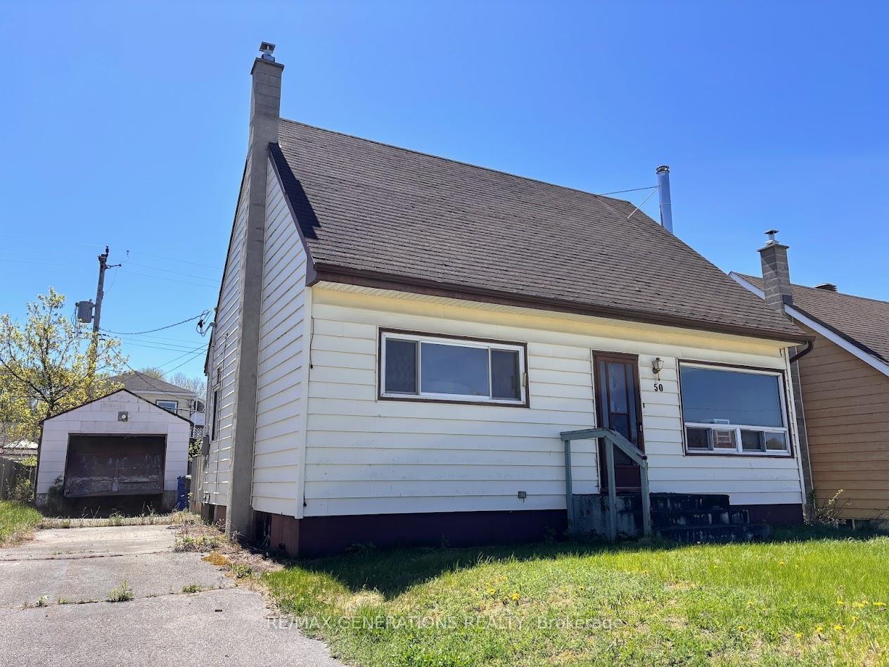 50-neebig-avenue-manitouwadge-ontario-x13424712