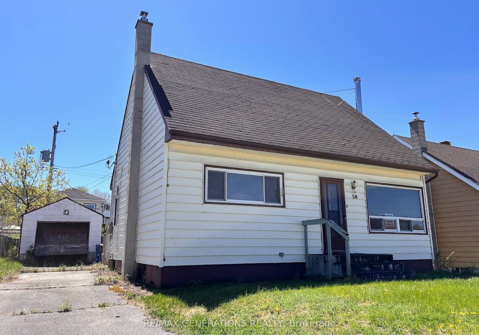 50-neebig-avenue-manitouwadge-ontario-x13424712