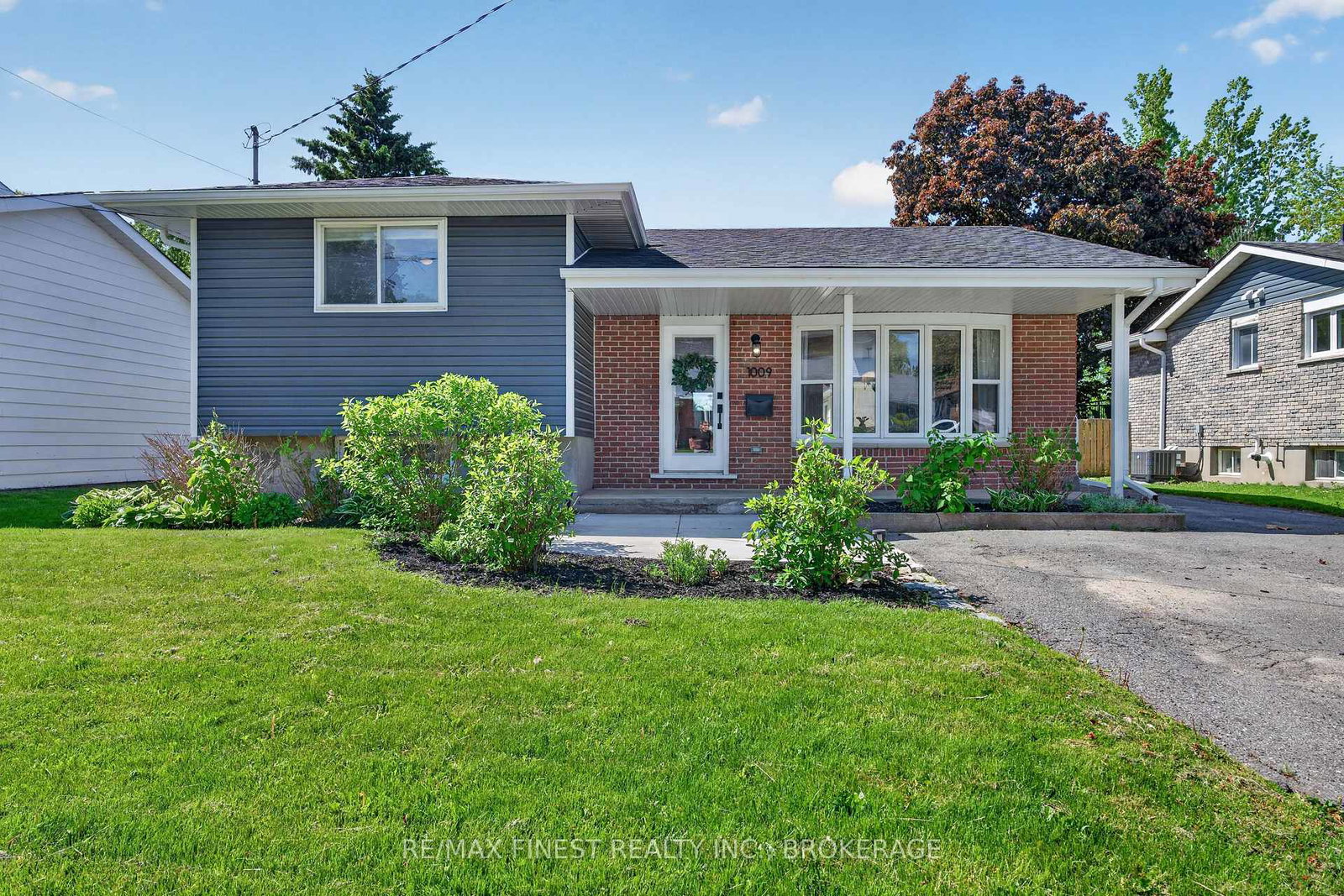 1009-wise-street-kingston-ontario-x13424714