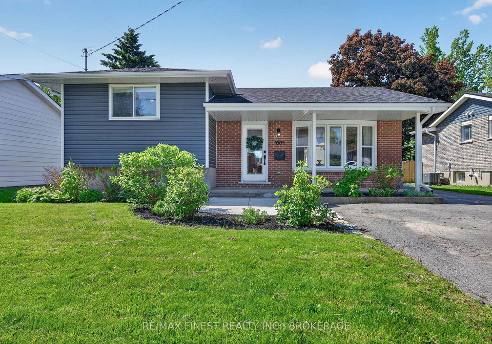 1009-wise-street-kingston-ontario-x13424714