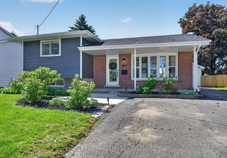 1009-wise-street-kingston-ontario-x13424714