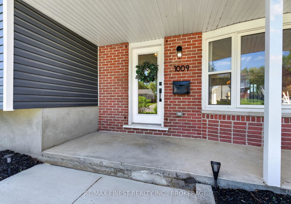 1009-wise-street-kingston-ontario-x13424714