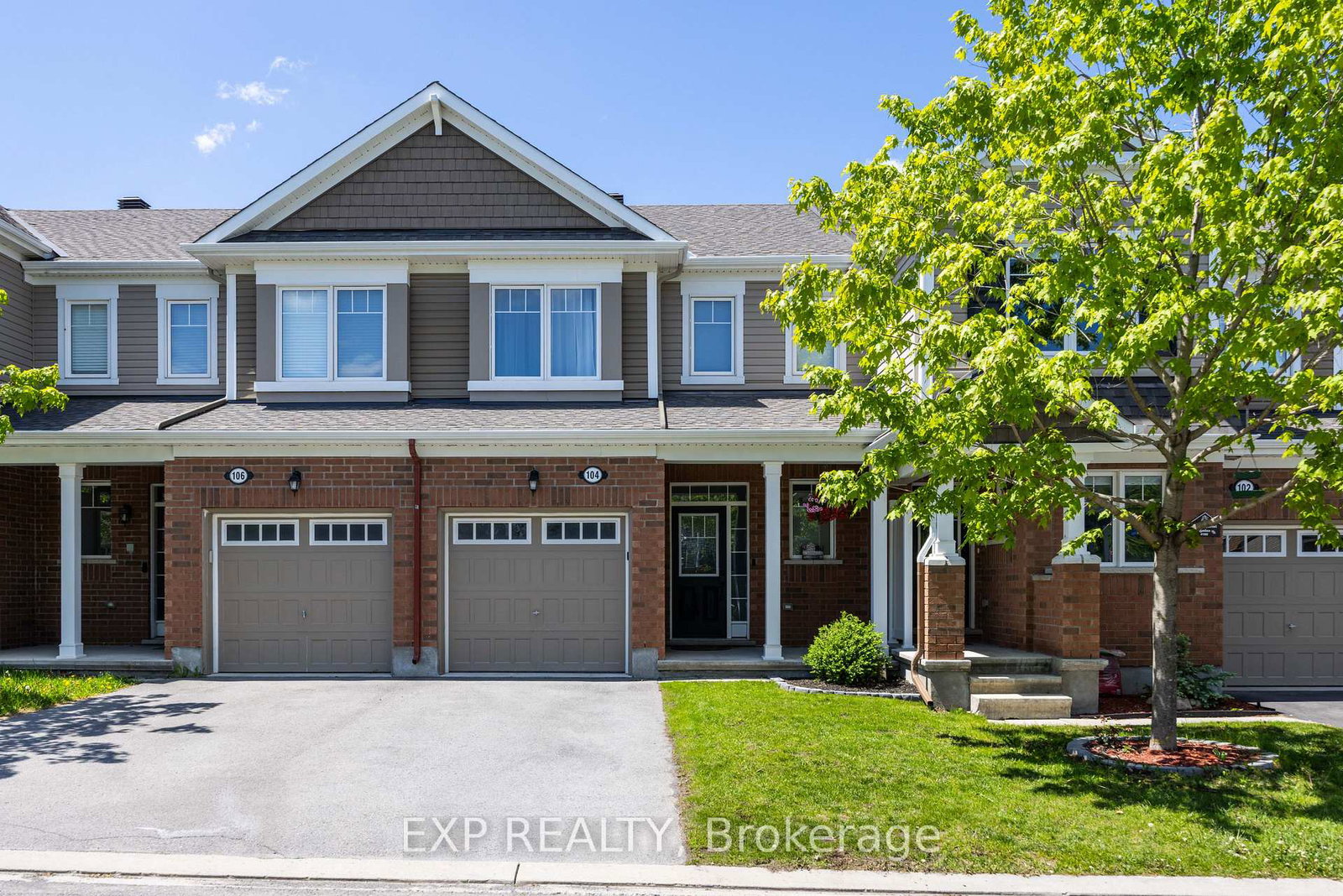 104-conifer-creek-circle-kanata-ontario-x13424716