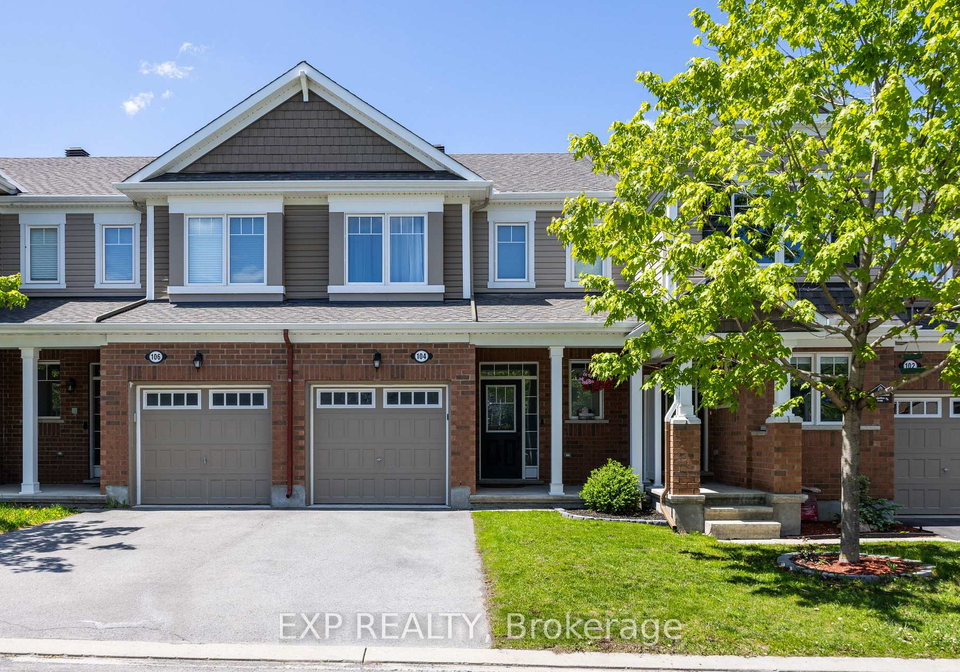 104-conifer-creek-circle-kanata-ontario-x13424716