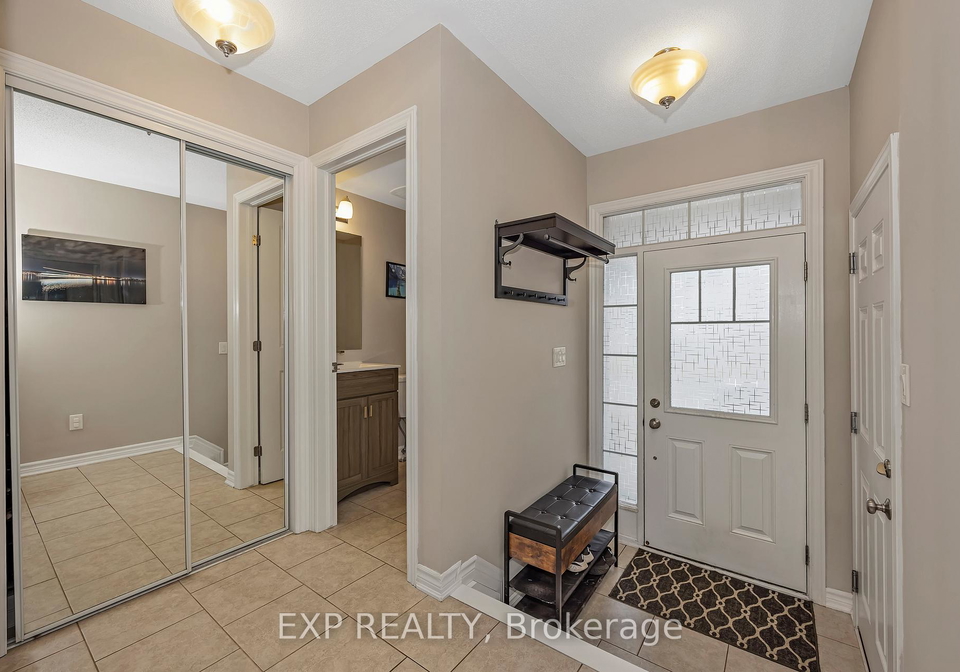 104-conifer-creek-circle-kanata-ontario-x13424716