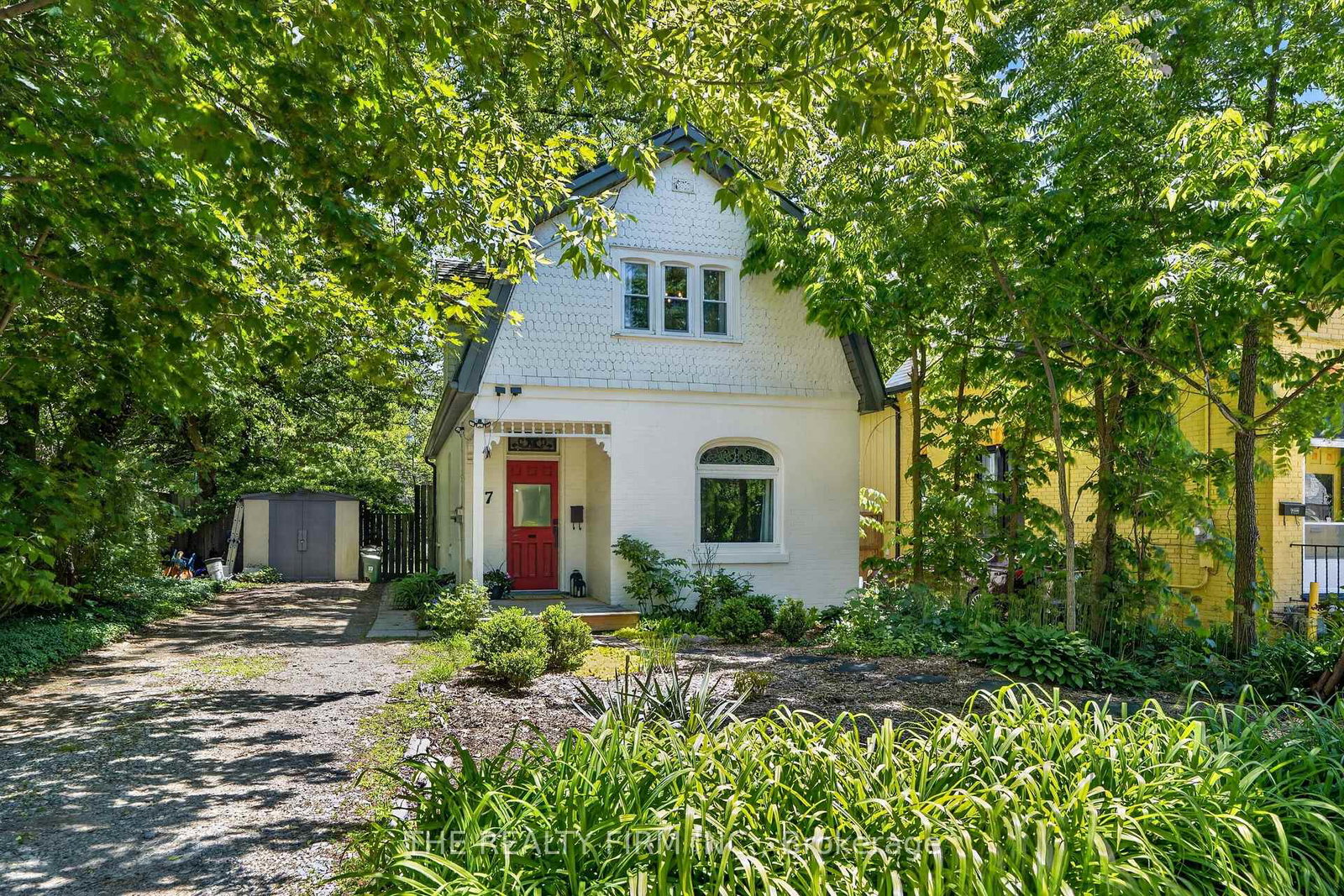 17-woodward-avenue-london-north-ontario-x13424718