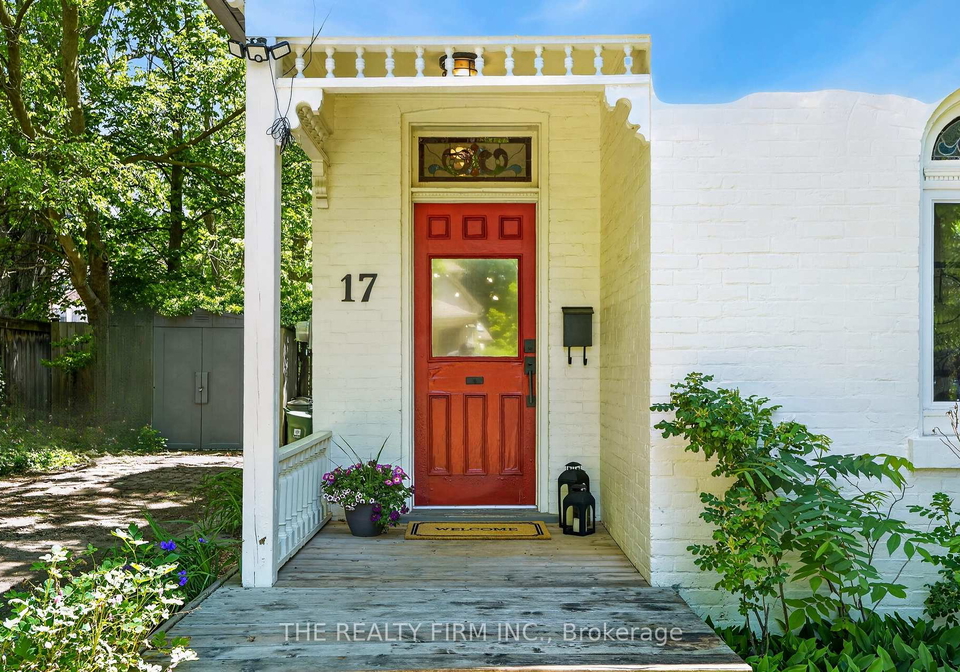17-woodward-avenue-london-north-ontario-x13424718